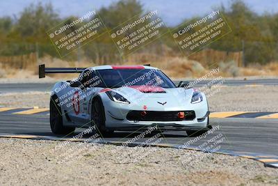 media/Mar-16-2025-Speed Ventures CVR (Sun) [[04681430d3]]/4-Black Group/Session 2 (Turns 2 and 1 Exit)/